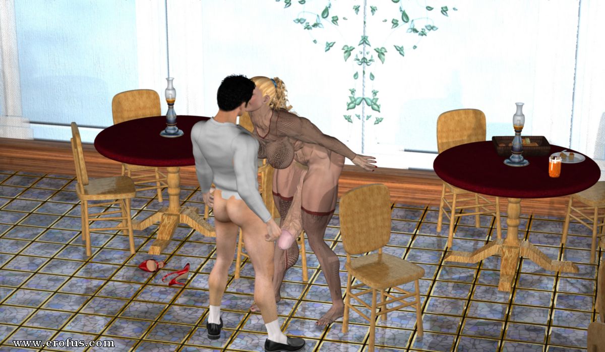 picture 96.jpg