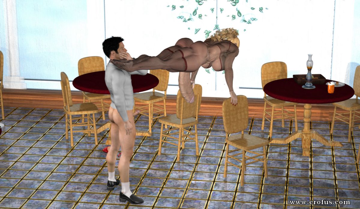 picture 98.jpg
