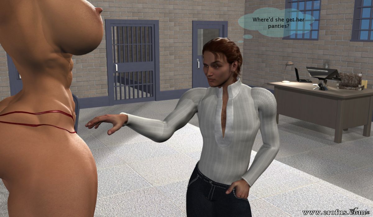 picture 27.jpg