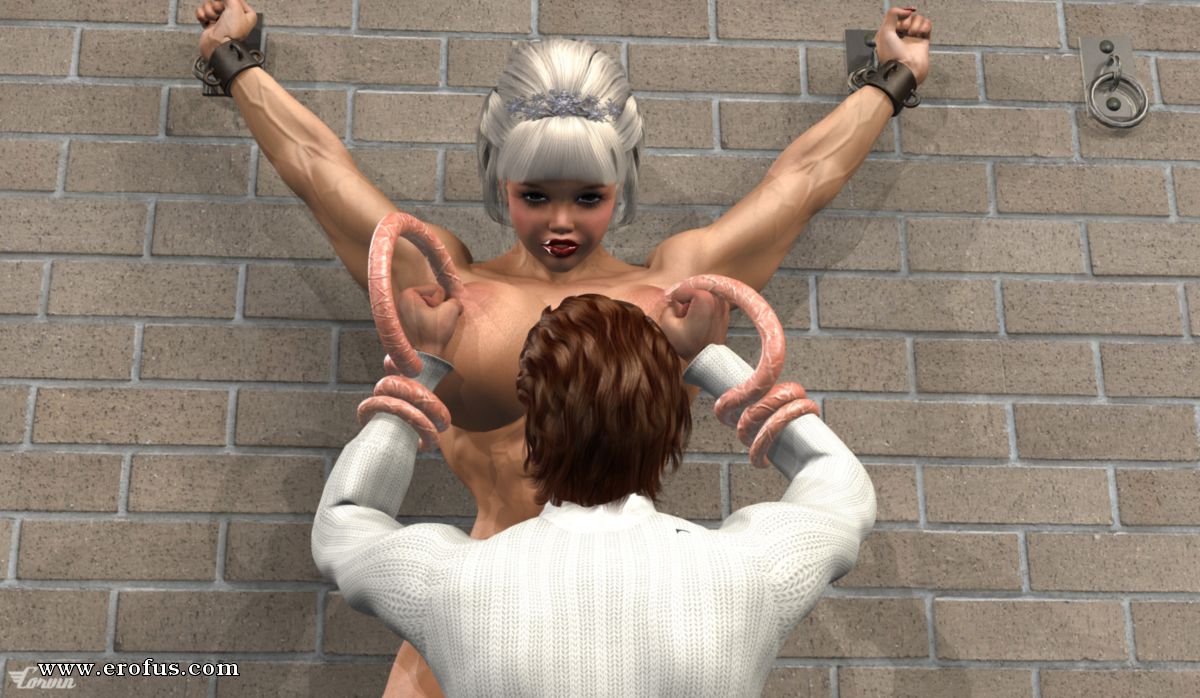 picture 74.jpg