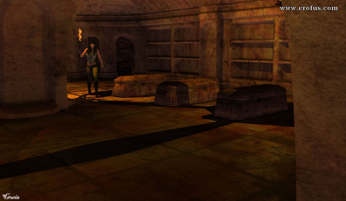 picture 02.jpg