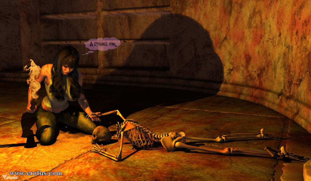 picture 04.jpg