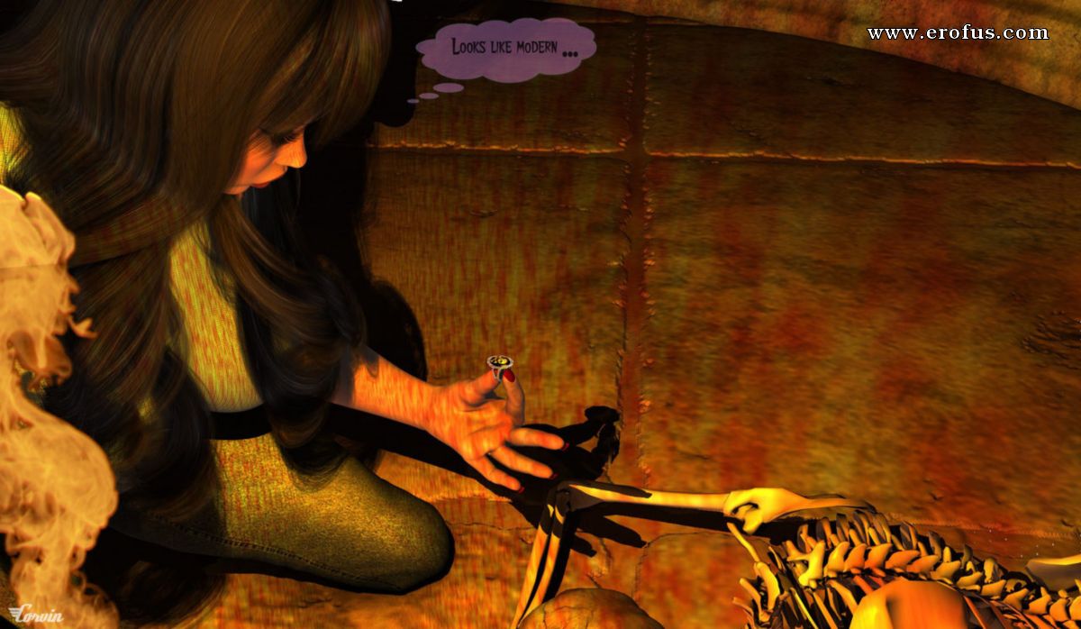 picture 06.jpg