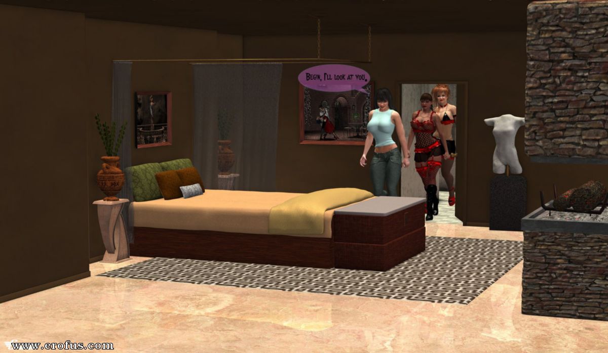 picture 107.jpg