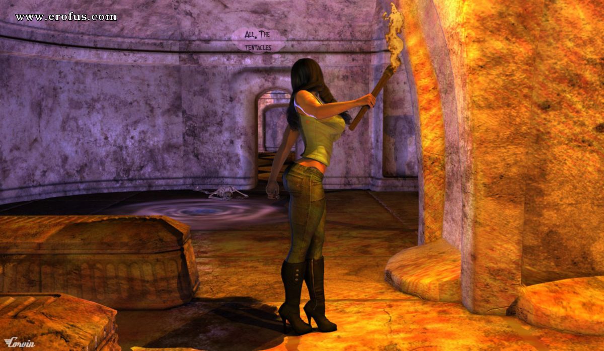 picture 12.jpg