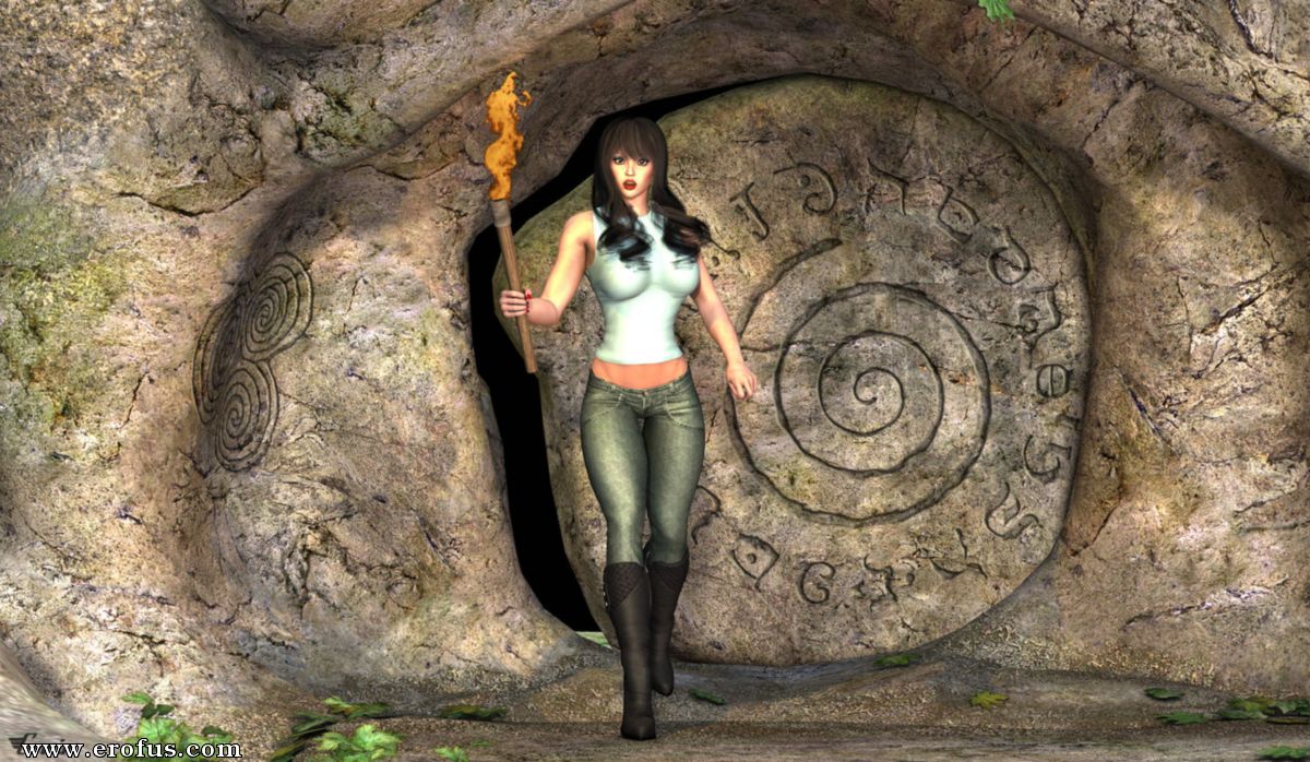 picture 14.jpg