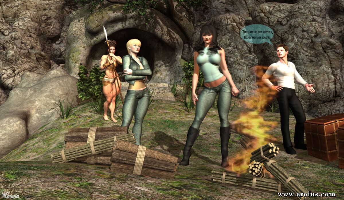 picture 16.jpg