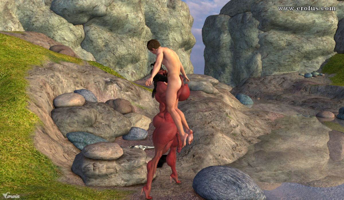 picture 91.jpg