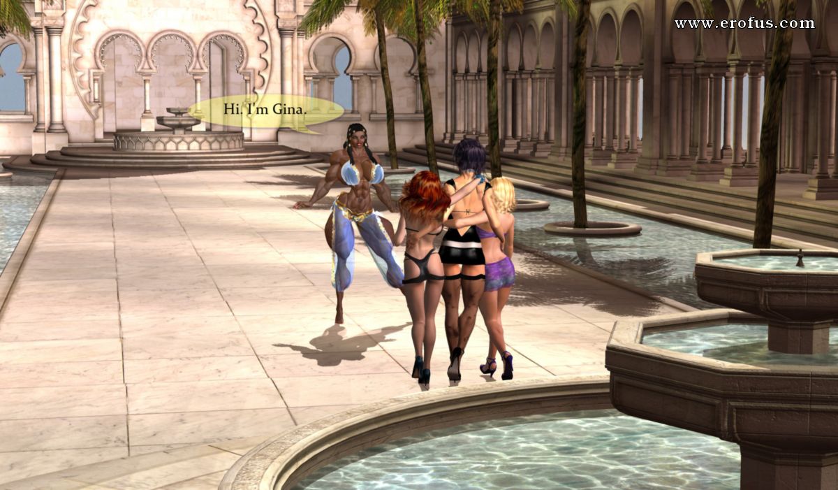picture 07.jpg