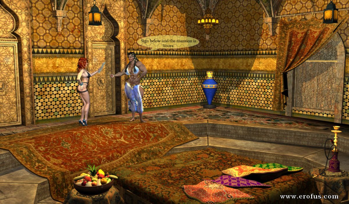 picture 11.jpg