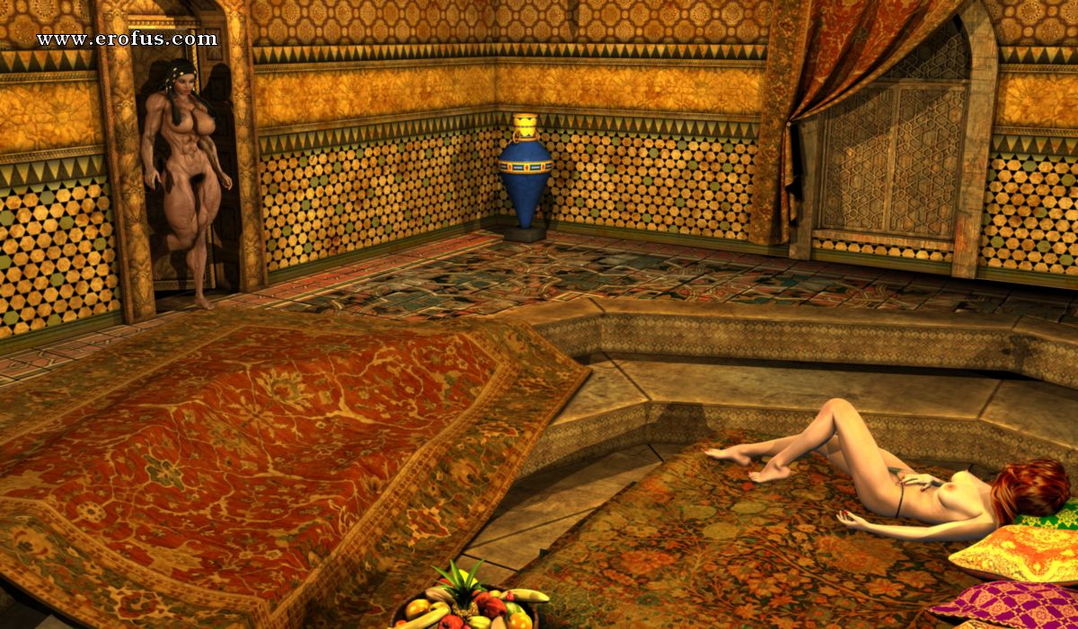 picture 19.jpg