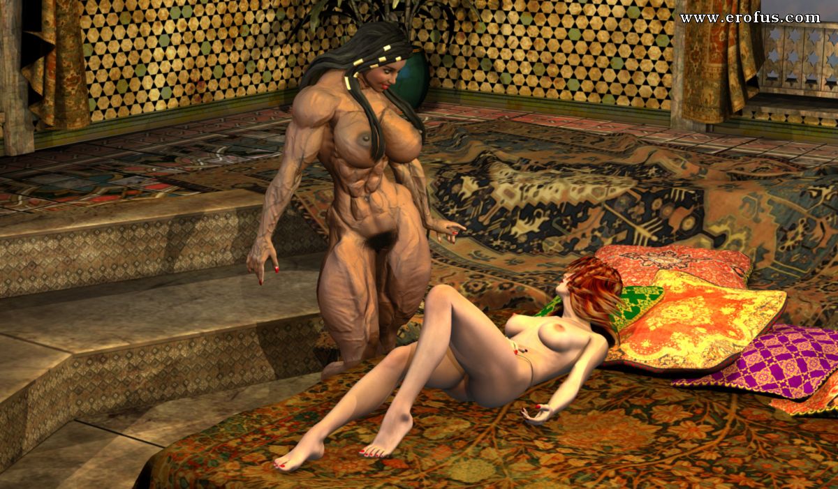 picture 20.jpg
