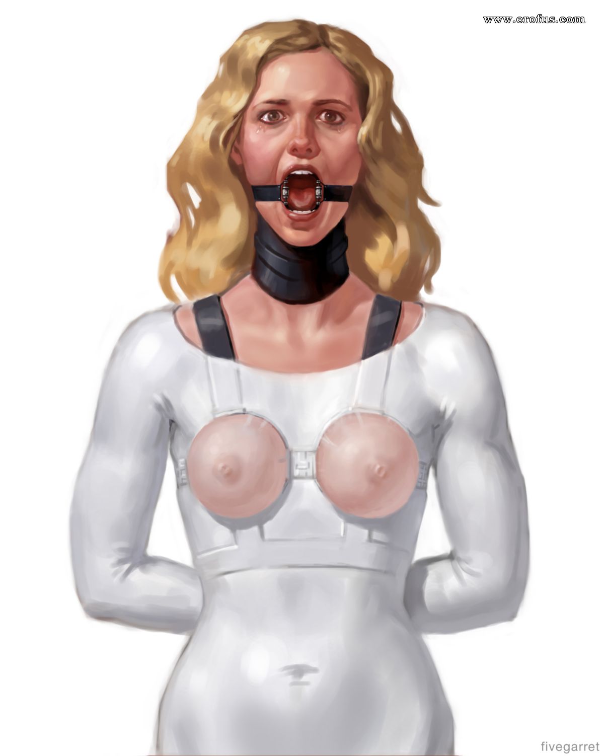 picture 17.jpg