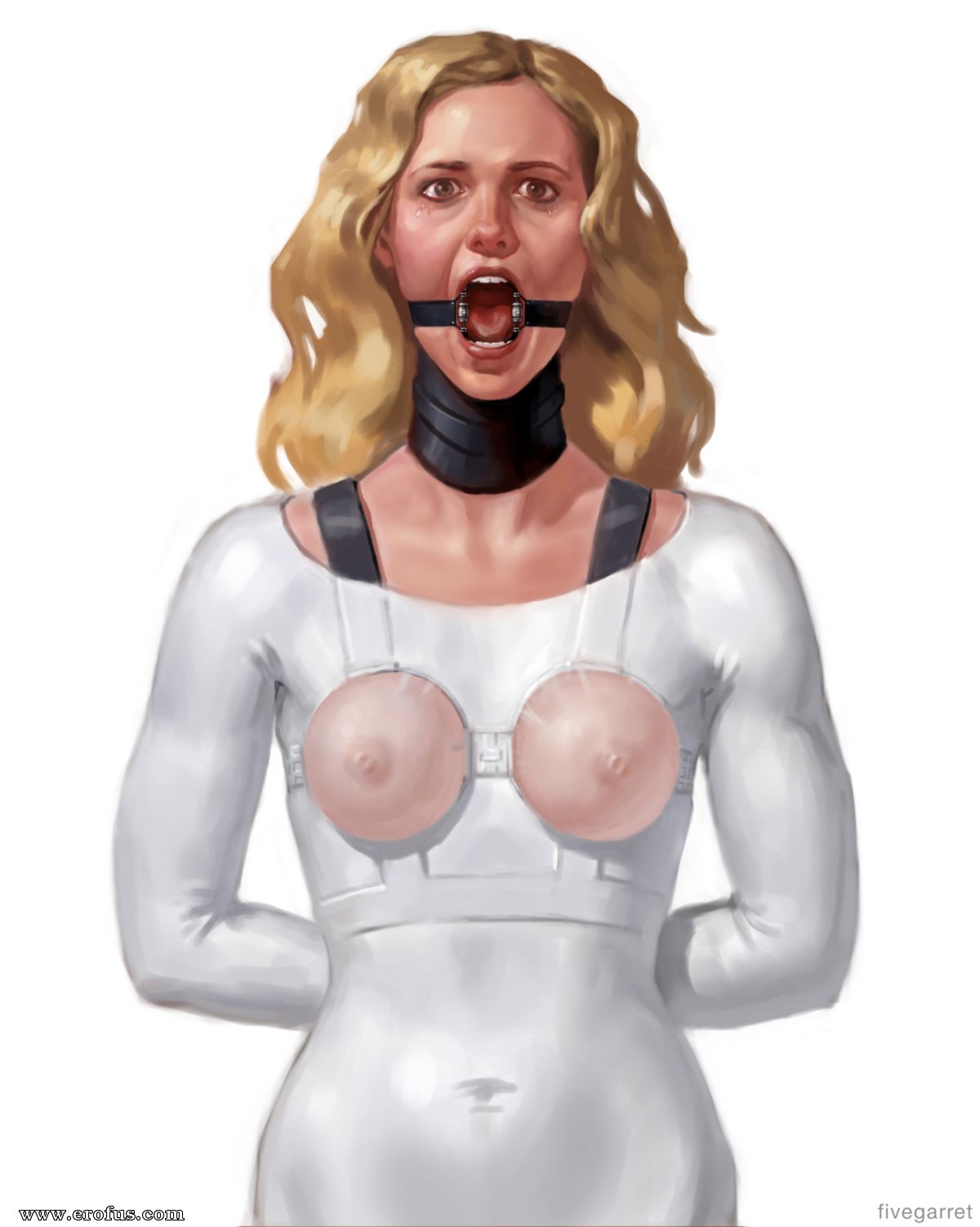 picture 68.jpg