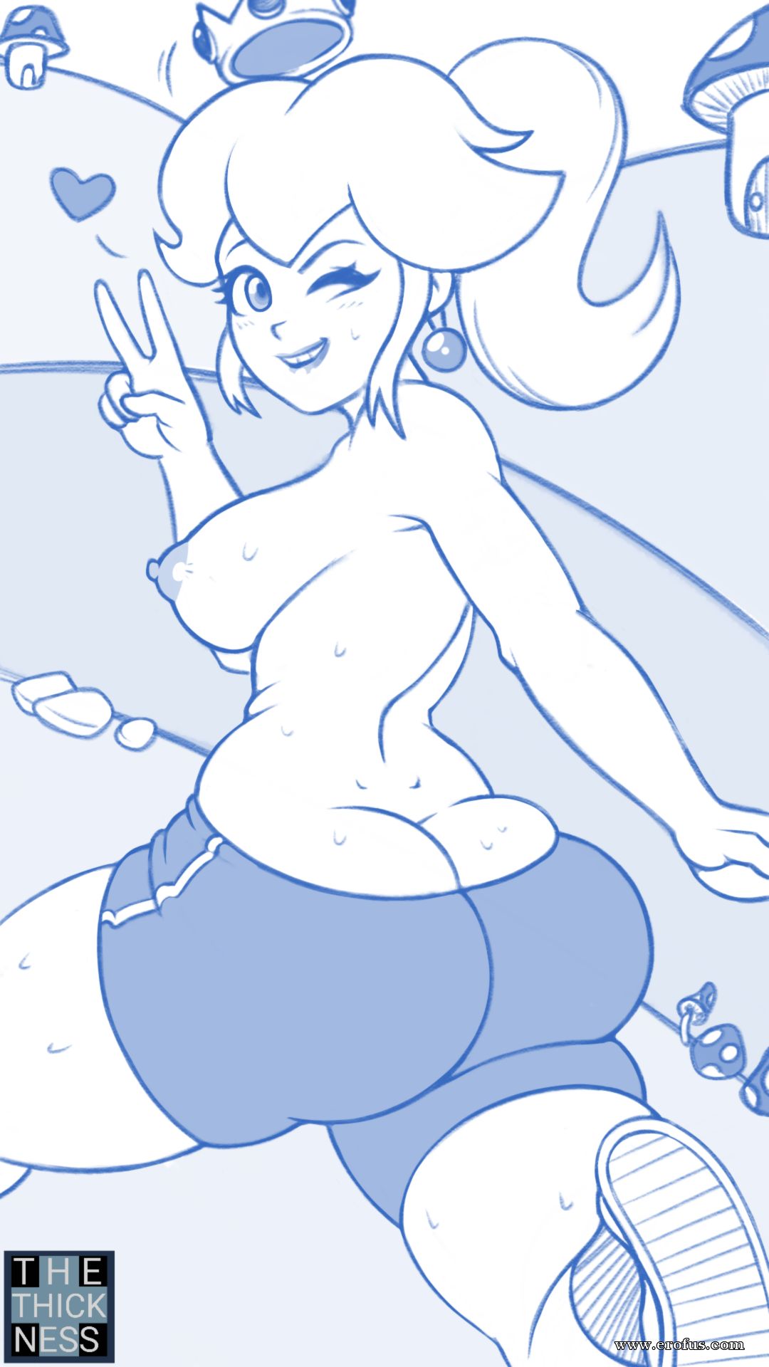 picture 46.png