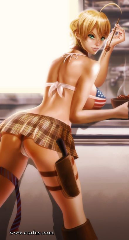 picture 24.jpg