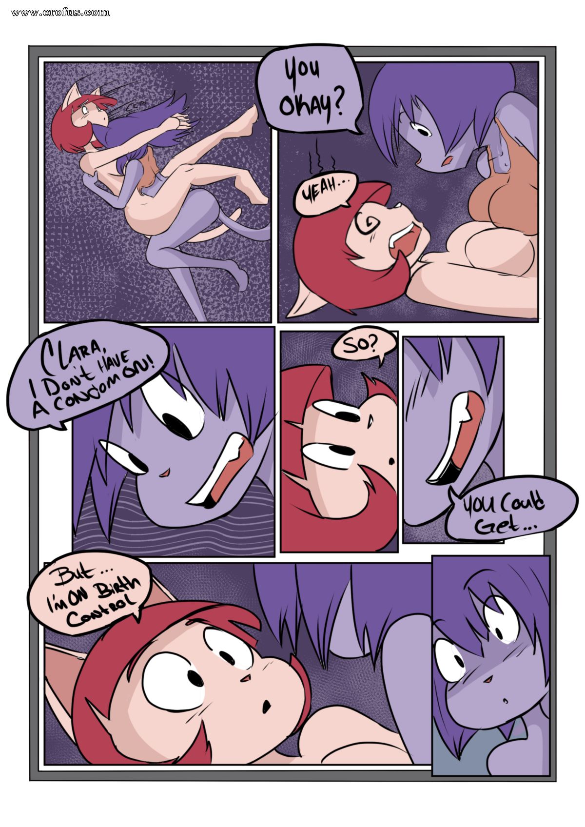 picture 09.png
