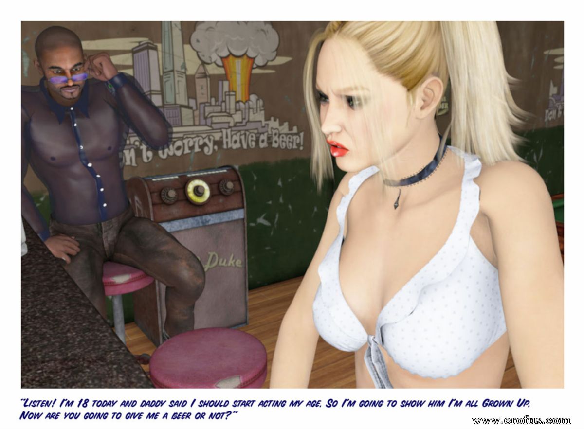 picture 02.png