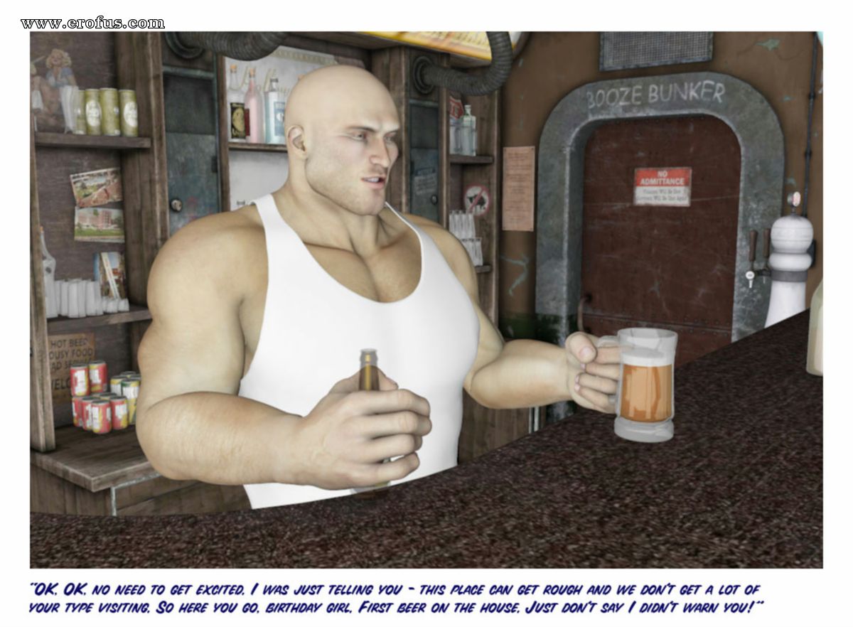 picture 03.png