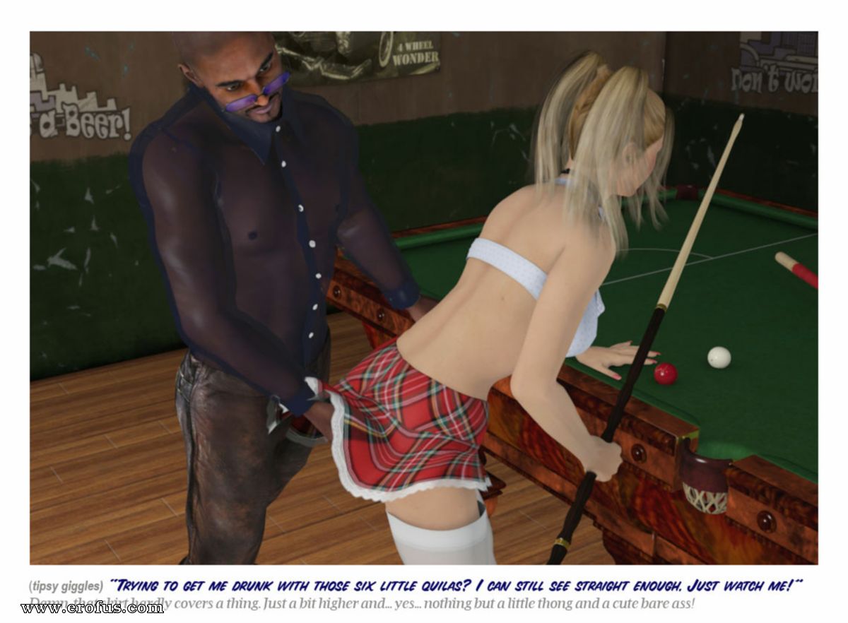 picture 05.png