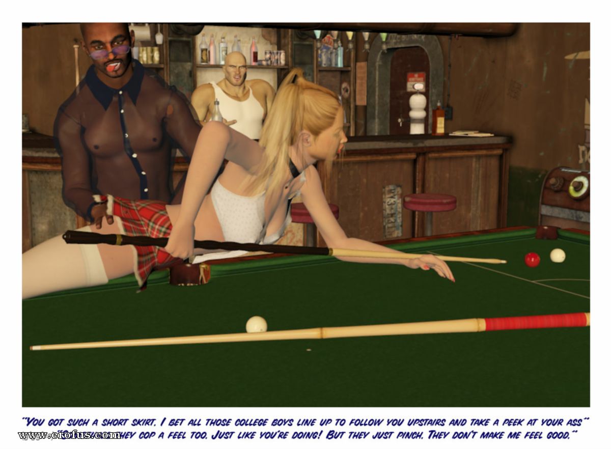 picture 06.png