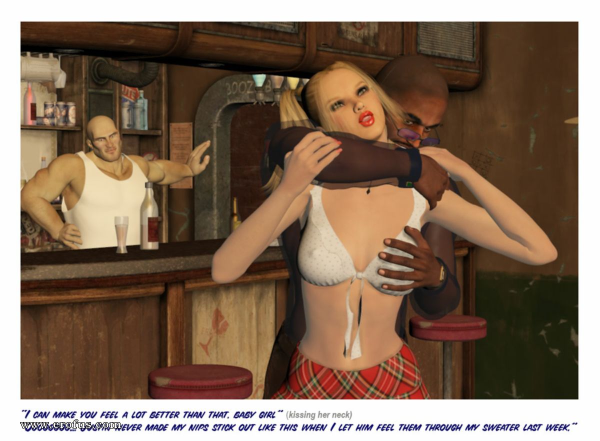 picture 07.png
