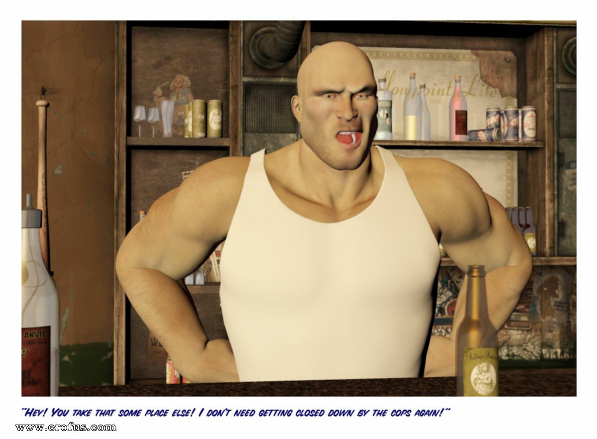 picture 09.png