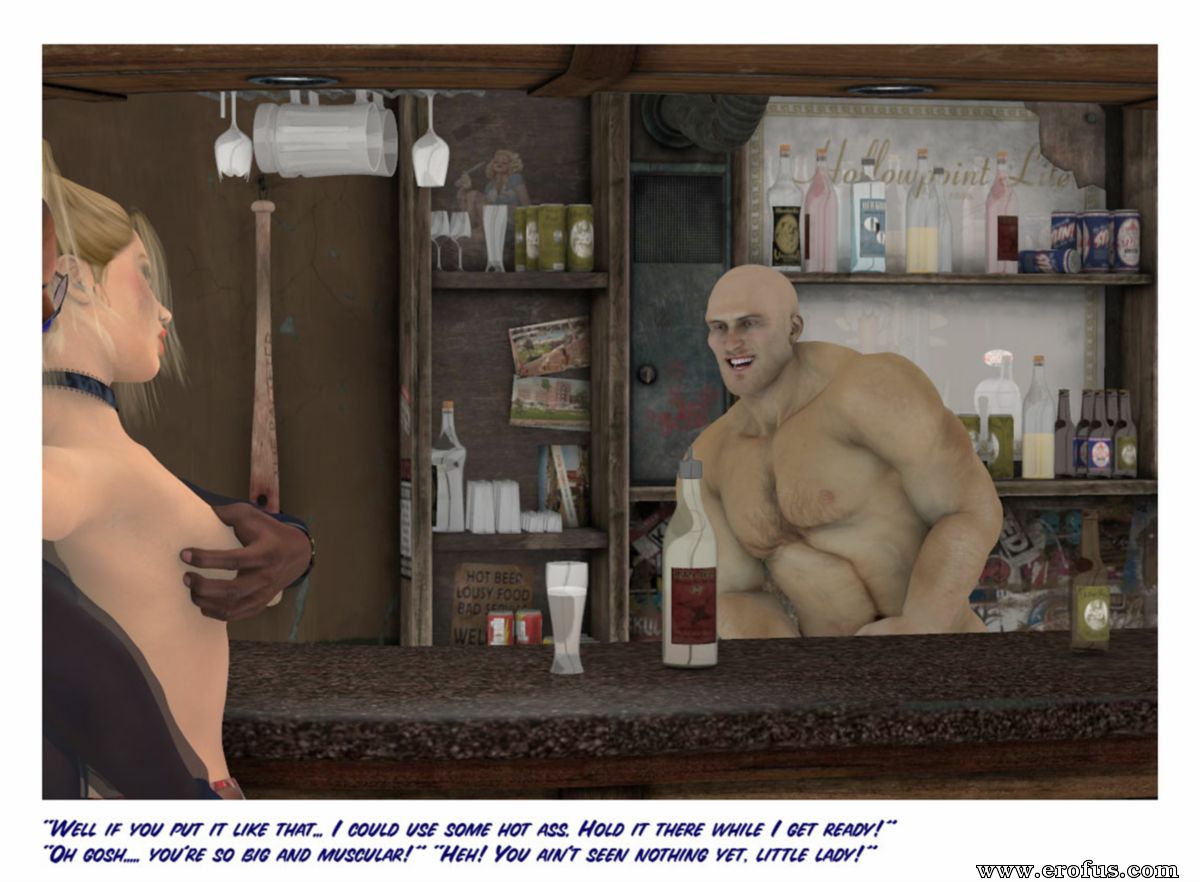 picture 11.png