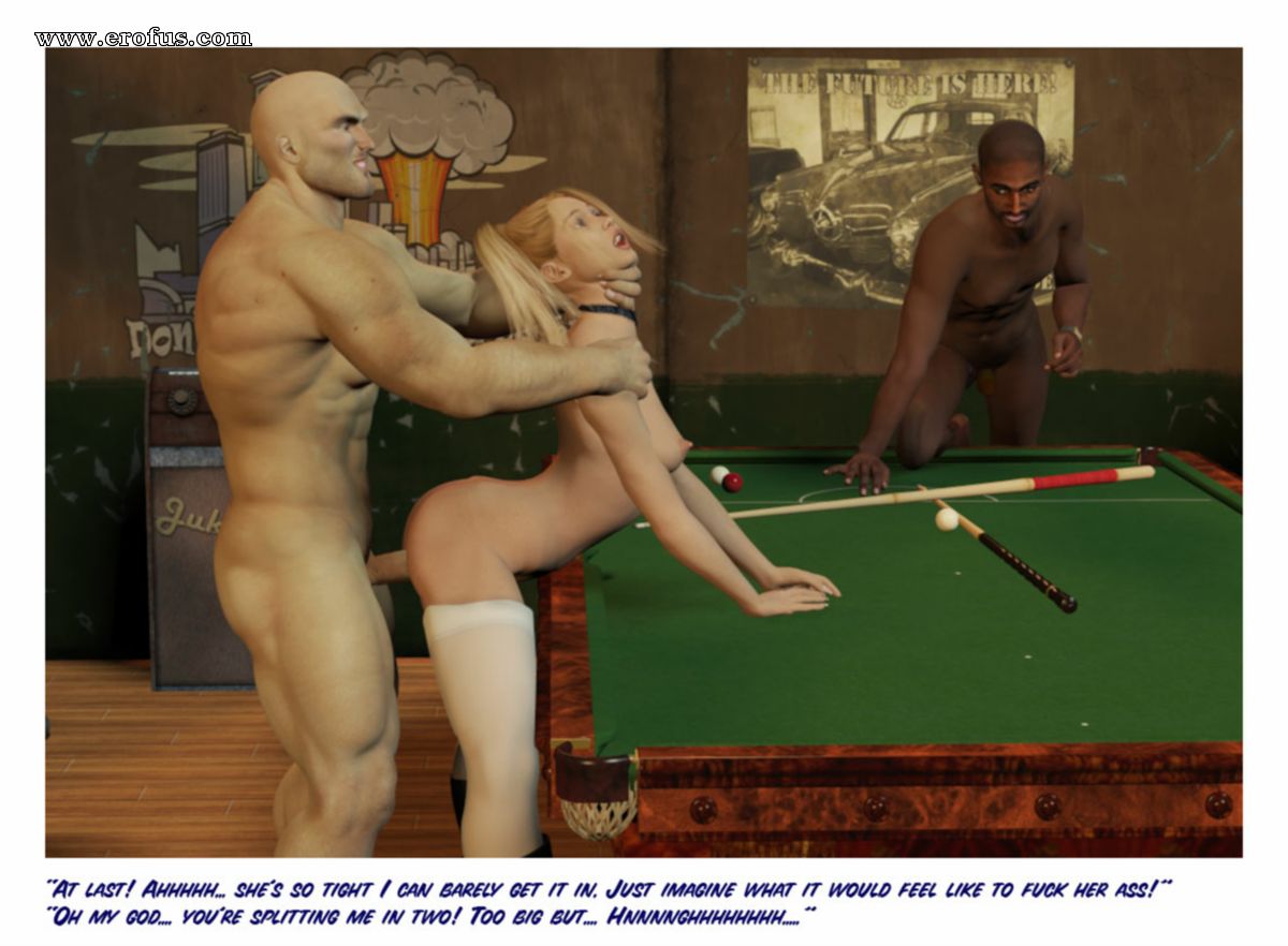 picture 18.png