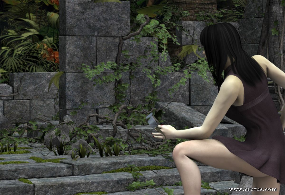 picture 23.jpg