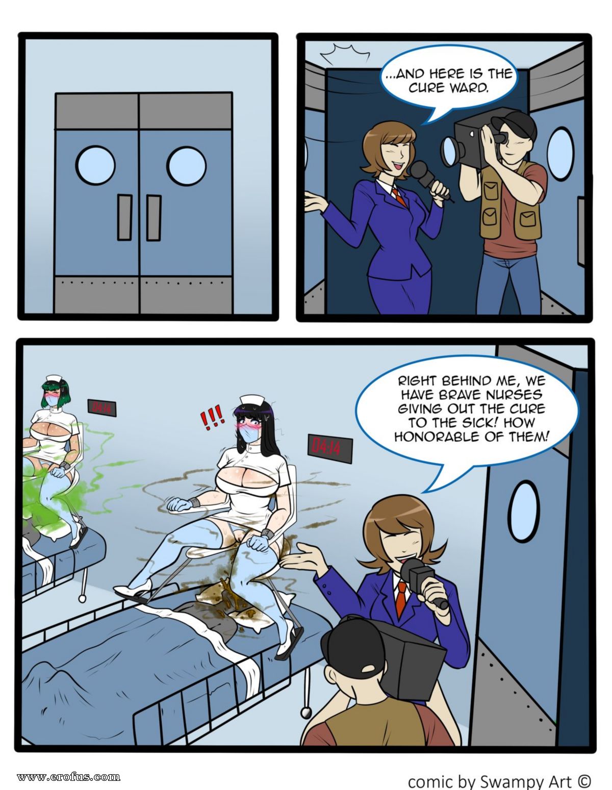 picture 13.jpg