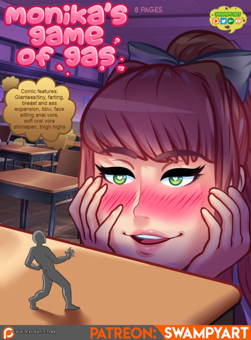 picture 01.png