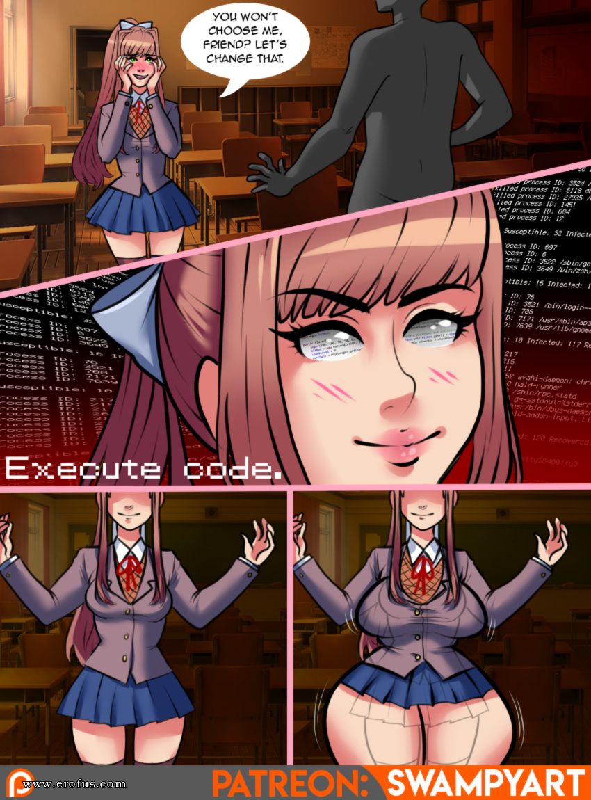 picture 03.png