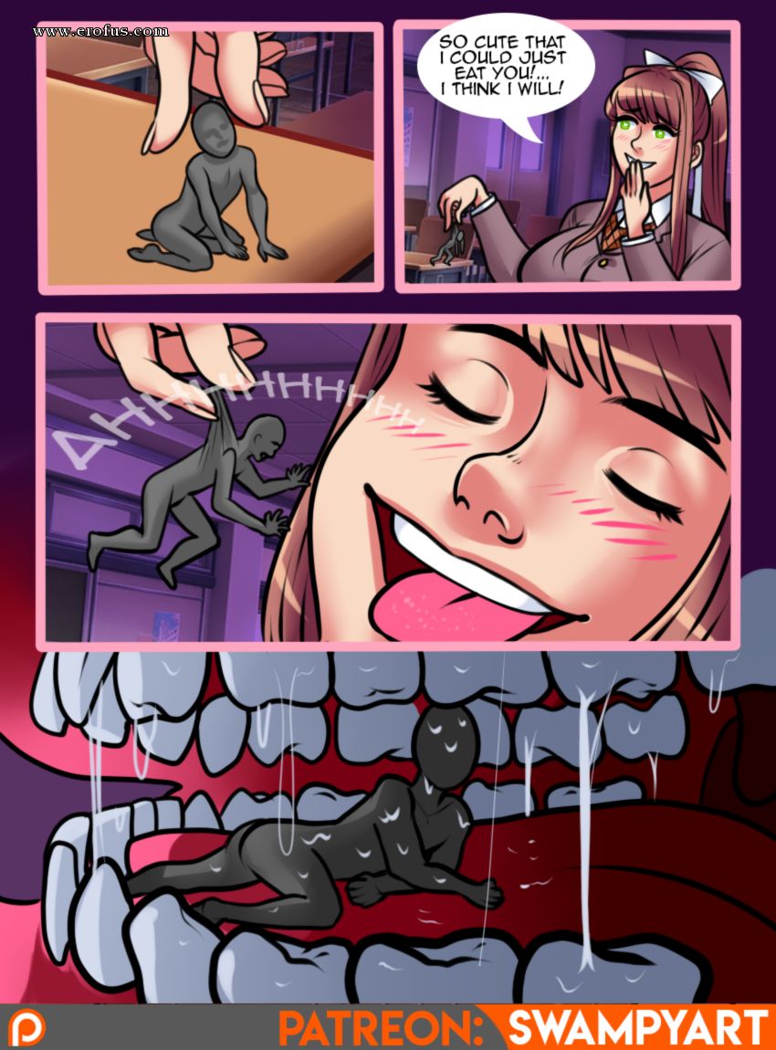 picture 06.png