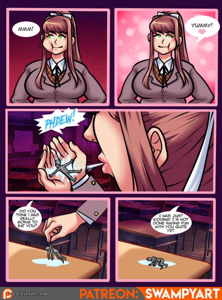picture 07.png
