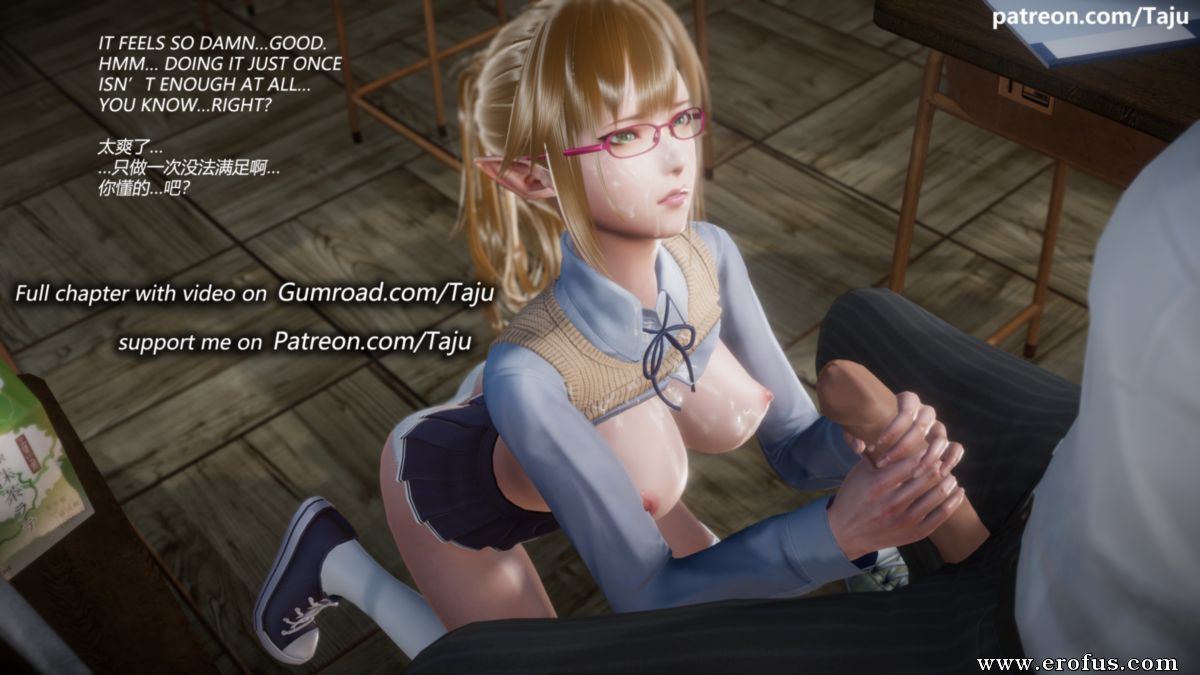 picture 15.jpg
