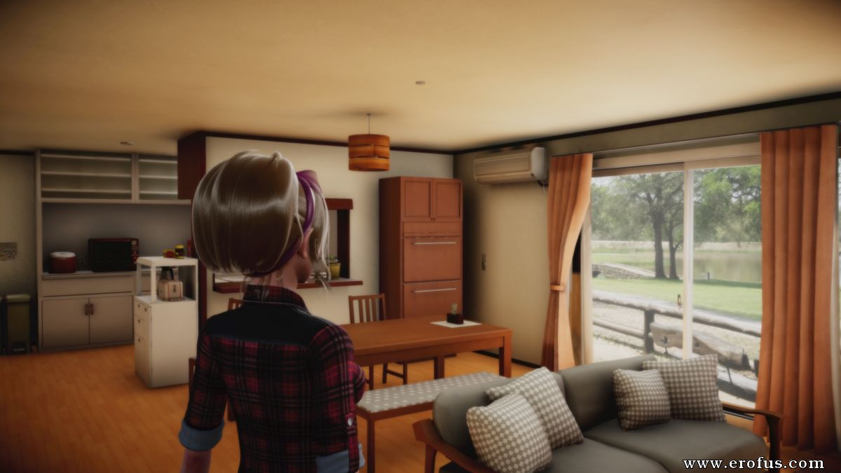 picture 02.png