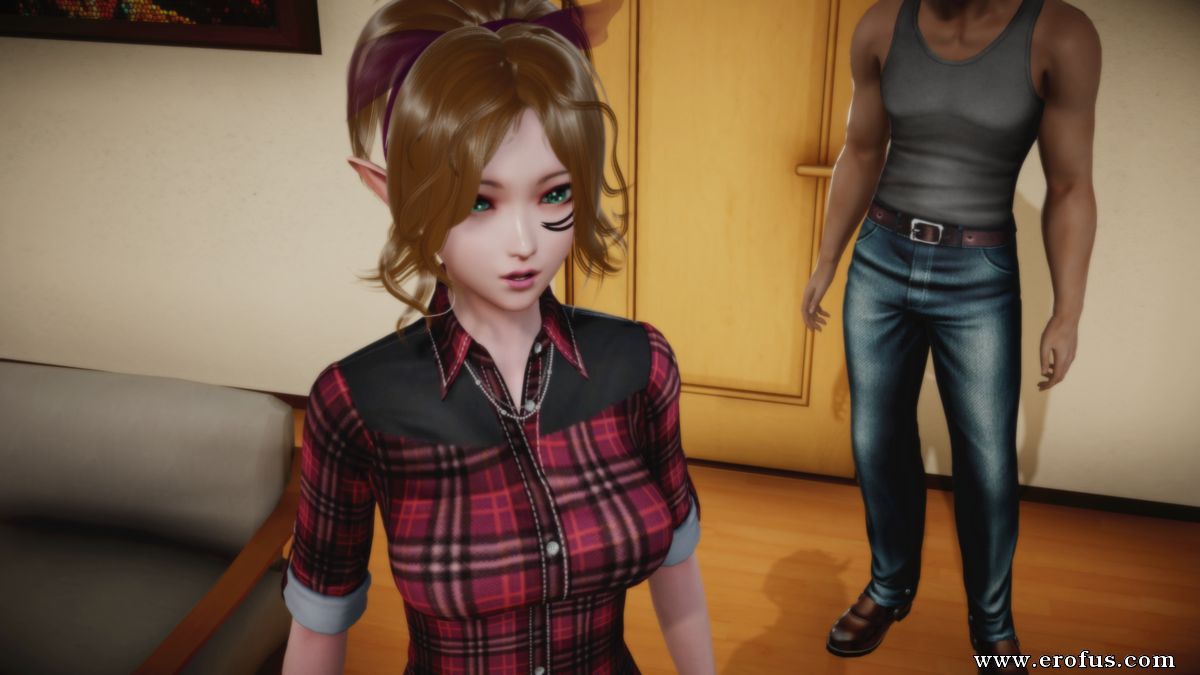 picture 03.png