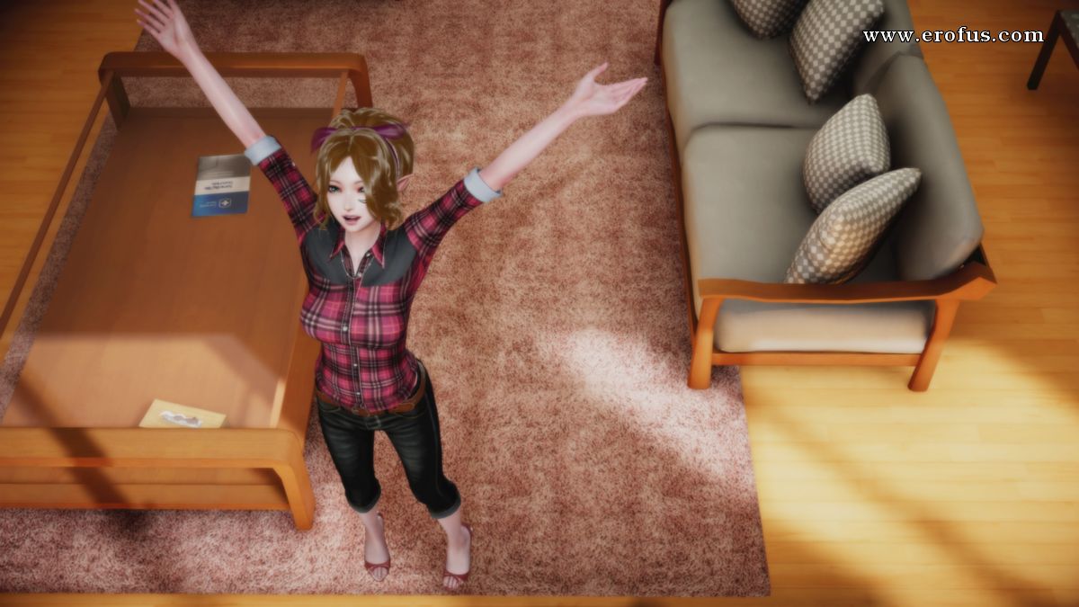 picture 05.png