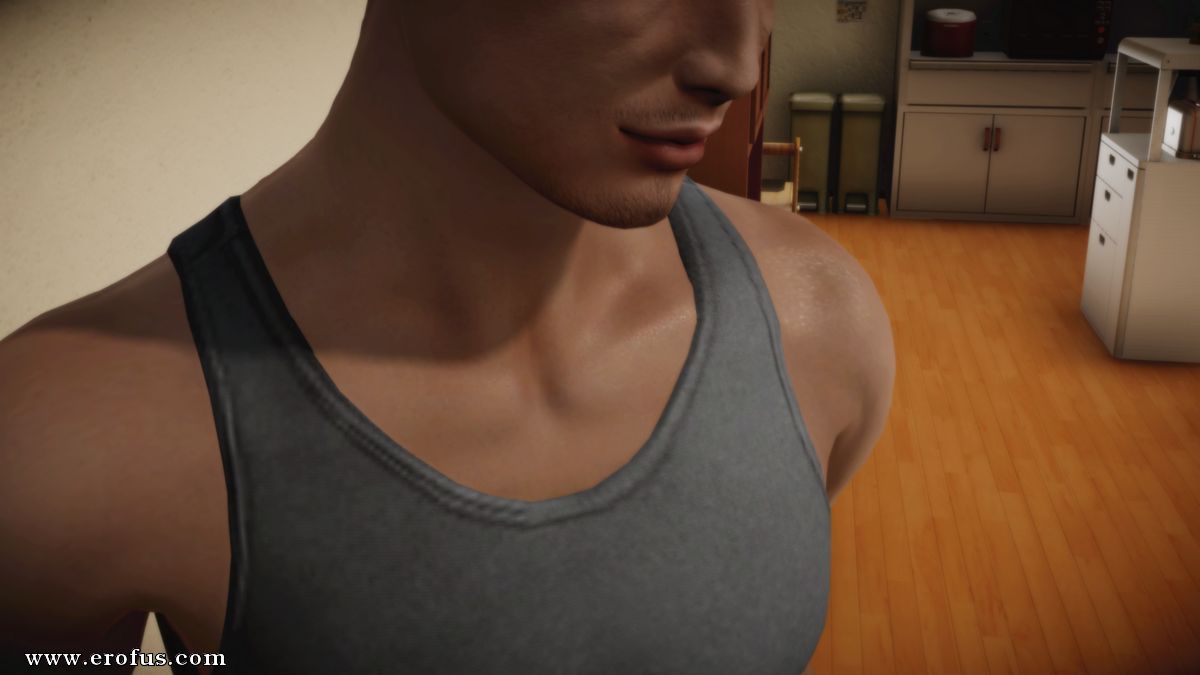 picture 08.png