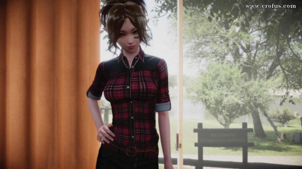 picture 09.png