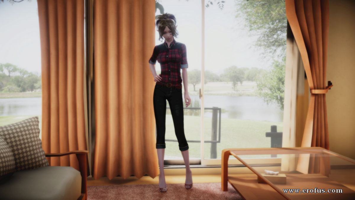 picture 10.png