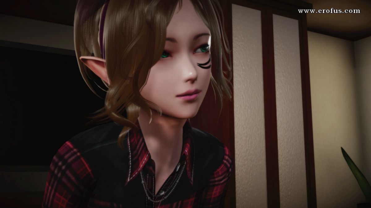 picture 12.png