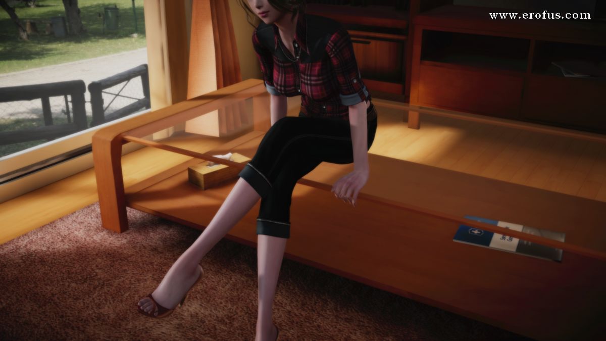 picture 13.png