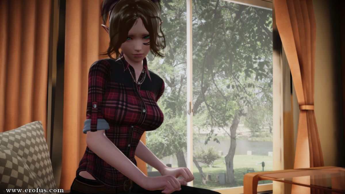 picture 16.png