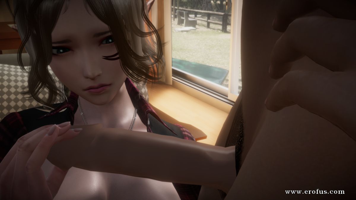 picture 18.png