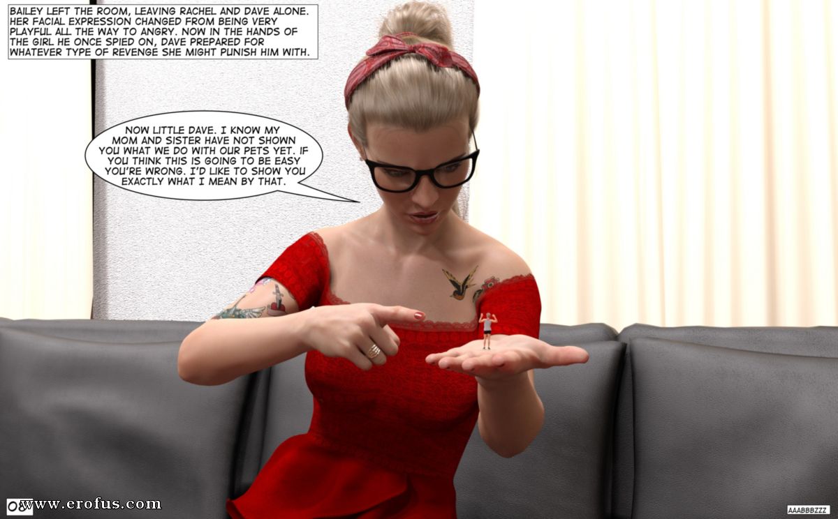 picture 08.jpg