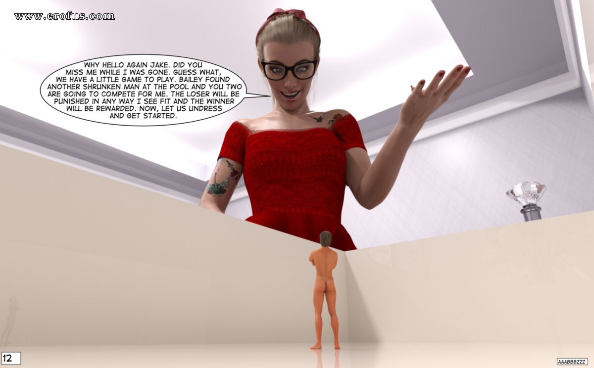 picture 12.jpg