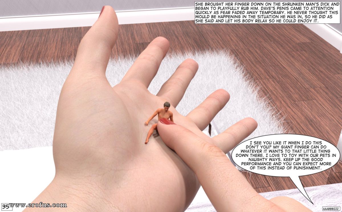 picture 35.jpg