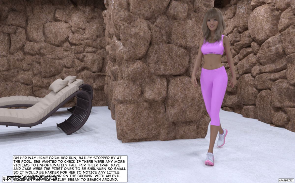 picture 44.jpg